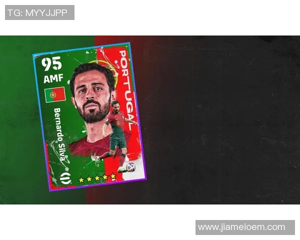 实况足球球星卡P图技巧全攻略从基础到进阶一步到位