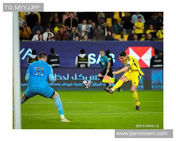 当代足球巨星的崛起与未来发展的趋势分析 当代足球巨星的崛起与未来发展的趋势分析