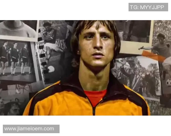 独一无二的足球巨星盘点他们如何打破纪录超越时代界限 独一无二的足球巨星盘点他们如何打破纪录超越时代界限