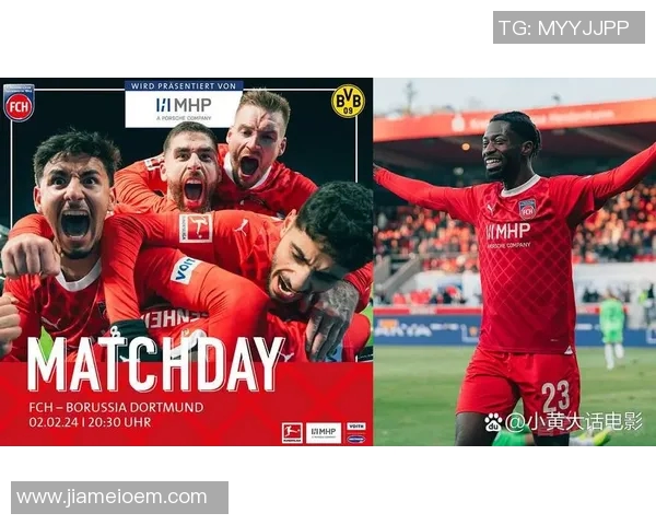 球星足球马儿的传奇旅程:从绿茵场到草原上的奔腾梦想 球星足球马儿的传奇旅程:从绿茵场到草原上的奔腾梦想