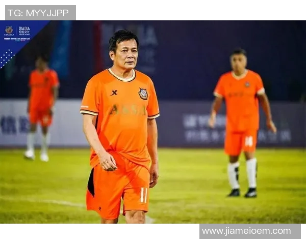 终老一队的传奇足球明星盘点 谁是那个在一队挥洒一生的足球英雄 终老一队的传奇足球明星盘点 谁是那个在一队挥洒一生的足球英雄