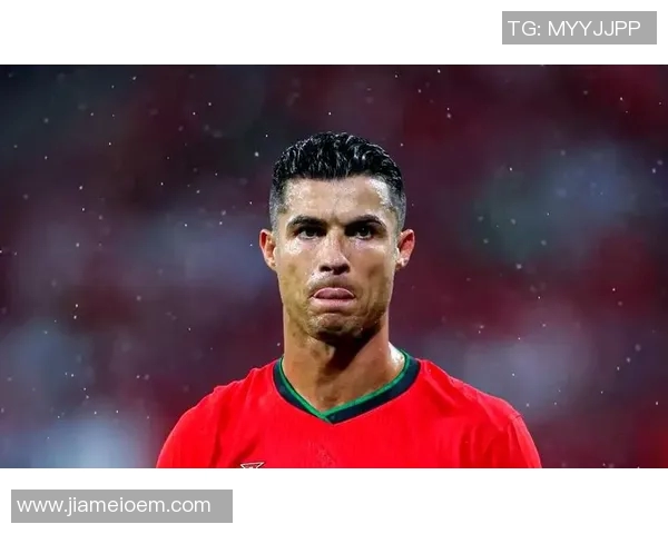 葡萄牙足球明星盘点 哪些球员在世界足坛崭露头角 葡萄牙足球明星盘点 哪些球员在世界足坛崭露头角