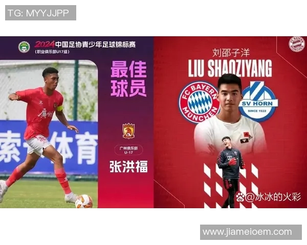 中国足球明星年薪揭秘 盘点顶级球员收入及背后的市场价值分析