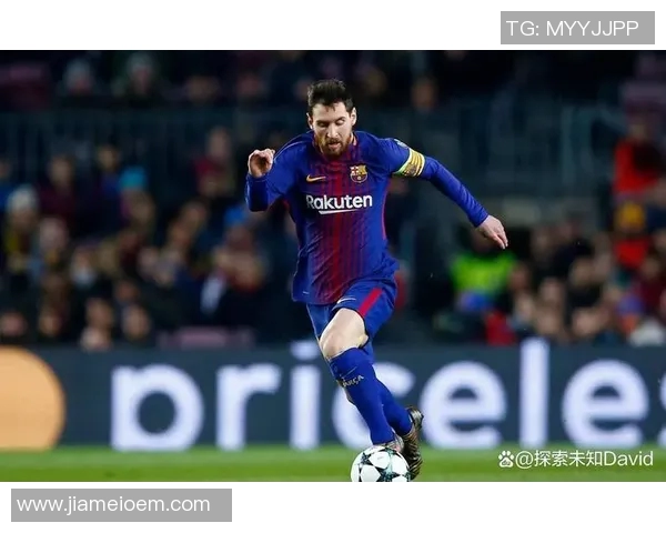 三大足球巨星争辉 谁将成为未来足坛的霸主与领袖