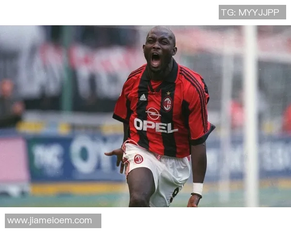 全球足球十大传奇球星榜单 每一位都书写了历史的辉煌篇章