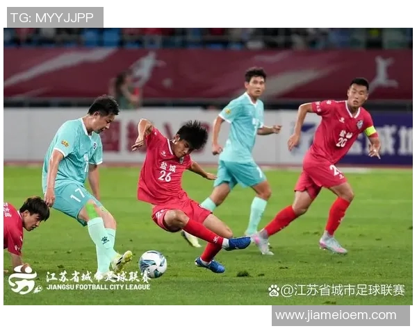 当代足坛巨星争锋绿茵荣耀之战全面解析与未来格局展望