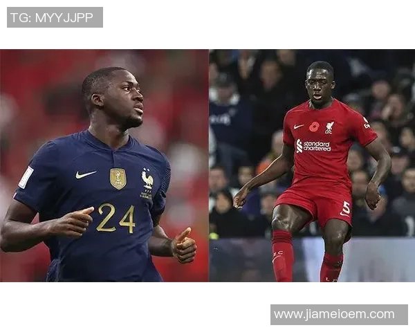 足球18号球星闪耀赛场激战四方引领新时代足球风潮