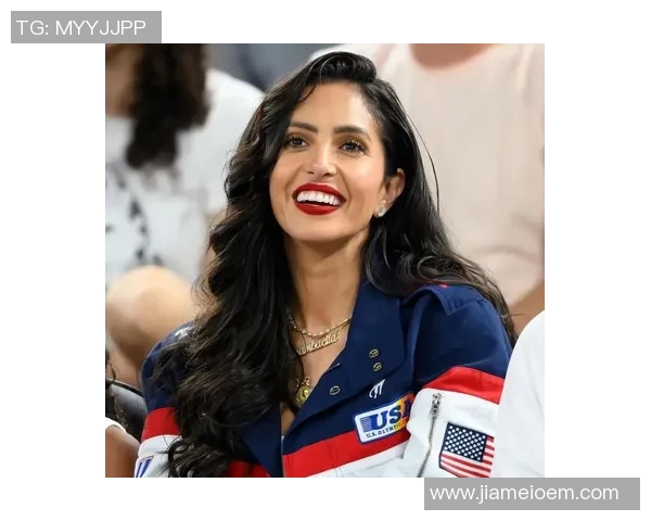 盘点足坛巨星惊艳瞬间从逆转绝杀到华丽过人尽显足球魅力