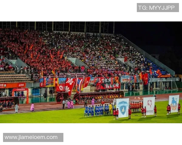 足球场上球星呐喊名字的背后故事与意义解析