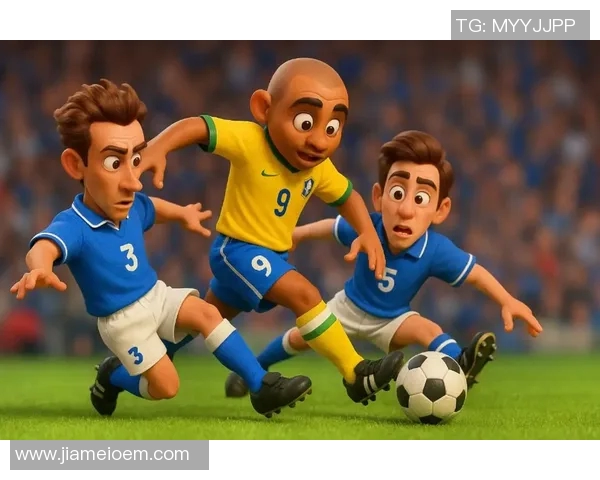 足球星视界8月27日聚焦：足坛最新动态及球员表现全面解析