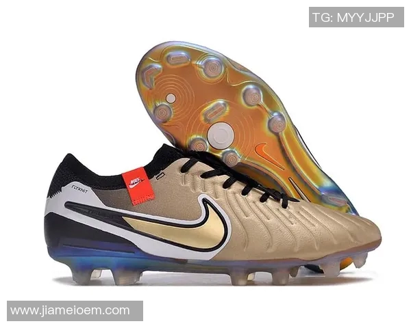 足球鞋最长寿命的传奇球星及其对足球运动的深远影响 足球鞋最长寿命的传奇球星及其对足球运动的深远影响