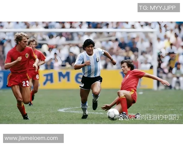 韩国足球新星崛起谁是未来的球场领袖与希望之星 韩国足球新星崛起谁是未来的球场领袖与希望之星