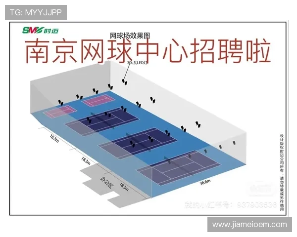 全国锦标赛回顾:南京网球队意识表现的深度分析与启示 全国锦标赛回顾:南京网球队意识表现的深度分析与启示