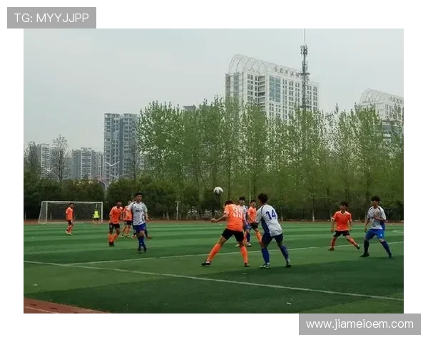北京足球队在城市联赛中的耐力表现分析与未来展望