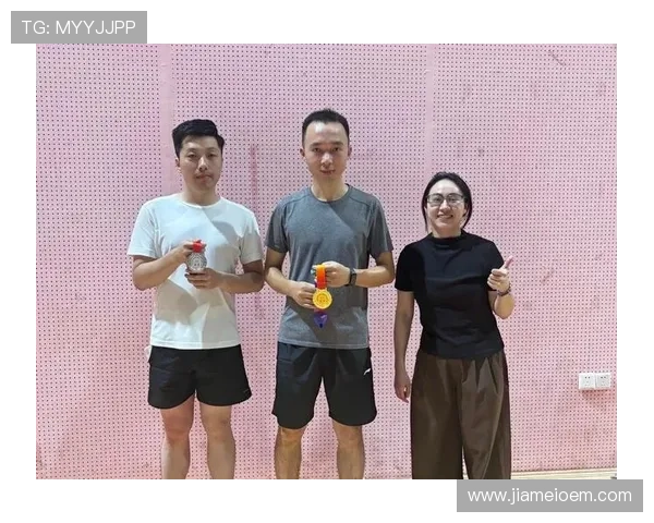 城市联赛回顾:北京乒乓球队展现卓越耐力与团队精神 城市联赛回顾:北京乒乓球队展现卓越耐力与团队精神