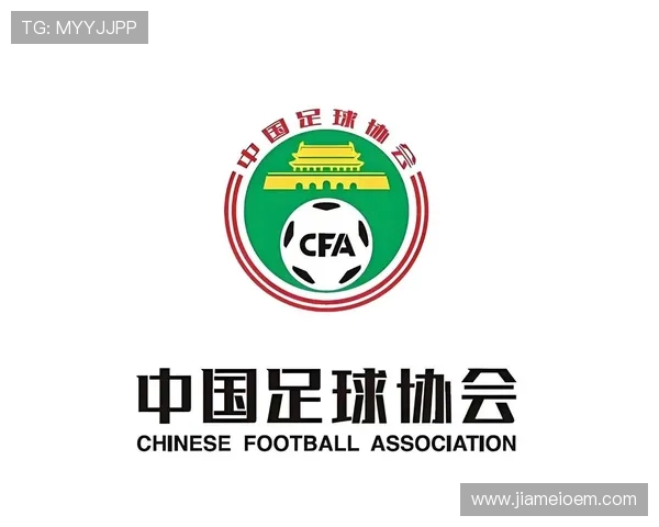 广州足球队意识变革引发热议推动中国足球新发展之路 广州足球队意识变革引发热议推动中国足球新发展之路