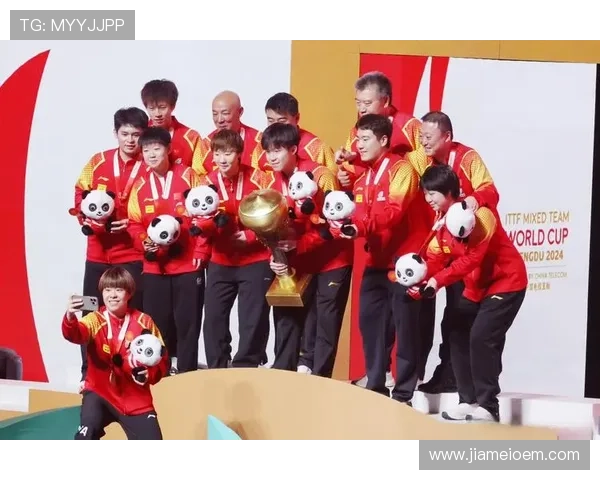 杭州乒乓球队总决赛背后的奋斗故事与荣耀时刻 杭州乒乓球队总决赛背后的奋斗故事与荣耀时刻