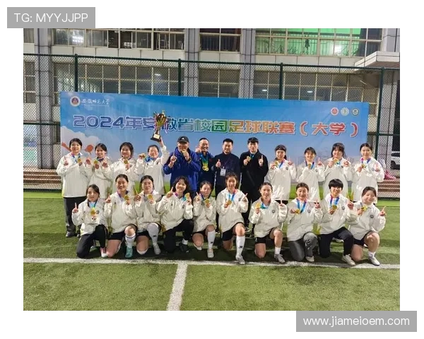 武汉足球队逆袭全国锦标赛的辉煌征程与背后故事揭秘