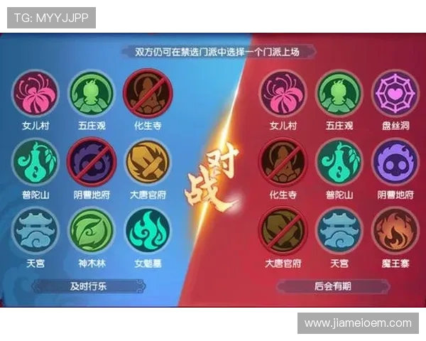 西安球队在精英赛中的战术安排与意识表现深度解析 西安球队在精英赛中的战术安排与意识表现深度解析