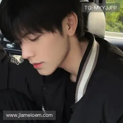 罗宝钦