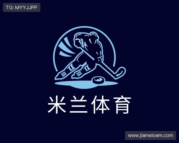 了解米兰体育官方网站